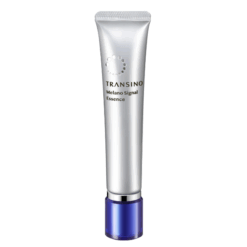 Tinh Chất Dưỡng Trắng Transino Melano Signal Essence