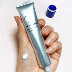 Tinh Chất Dưỡng Trắng TRANSINO Melano Signal Essence