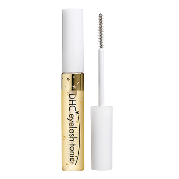 Tinh Chất Dưỡng Mi DHC Eyelash Tonic 6.5ml (NEW)