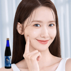 Nước Uống Collagen 82X Classic Chai 500ml