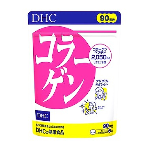 Tinh Chất Nhau Thai Dr.Select Placenta 300000mg