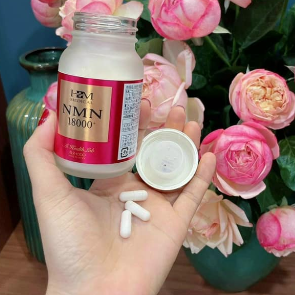 Bí quyết trẻ lâu của phụ nữ Nhật