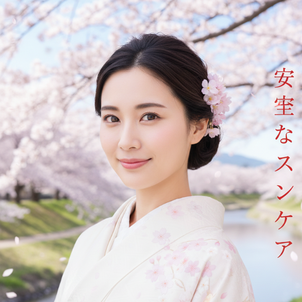 Dưỡng trắng da an toàn theo tiêu chuẩn Nhật