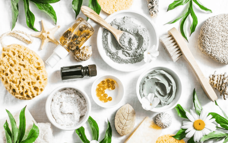 Mỹ phẩm và thực phẩm chăm sóc sức khỏe Nhật Bản vì sao luôn được tin dùng