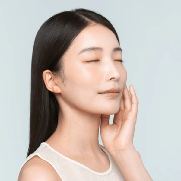 Mỹ phẩm và thực phẩm chăm sóc sức khỏe Nhật Bản vì sao luôn được tin dùng