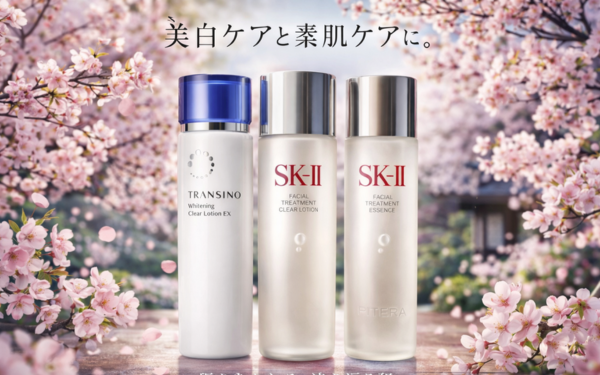 Nước hoa hồng có thật sự cần thiết trong chu trình skincare