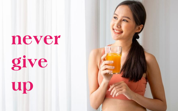 Thói quen sống giúp người Nhật giữ dáng mà không cần ép cân